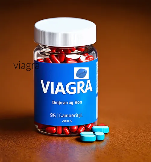 Comprar viagra en valencia sin receta